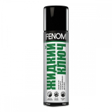 Жидкий ключ FENOM 335мл