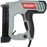 Степлер электрический Ресанта ЭСТ-2400 75/4/3